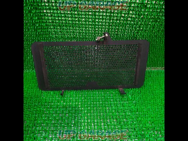 Unknown Manufacturer
Radiator grille
NC700X/NC700S/INTEGRA
RC61/RC62/RC63-02