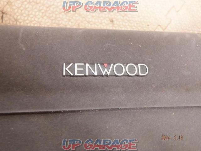 KENWODD KSC-RZ7700 ルーフマウントスピーカー-06