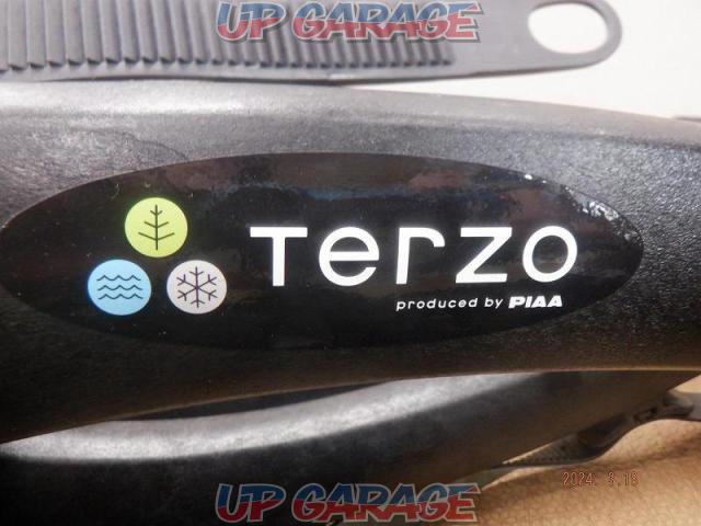 TERZO
Multi-cycle career-02