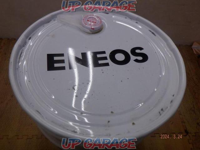 ENEOS ENGINE FLUSHING OIL-02