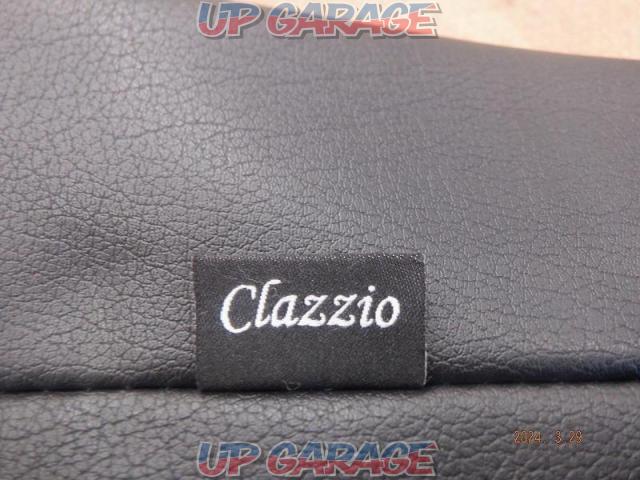 【16分割】Clazzio CCシートカバー-04