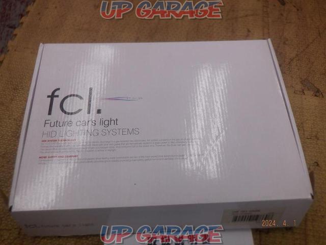 FCL
HID kit-02