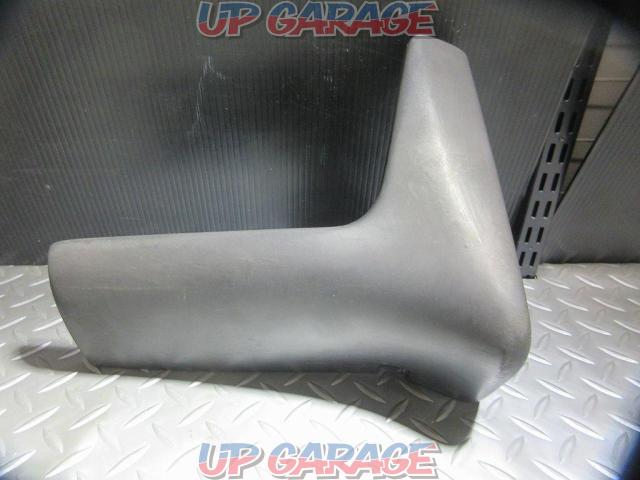 2
Nissan
Z32 / Fairlady Z
Previous period
Genuine option
Front mudguard
Right and left-07