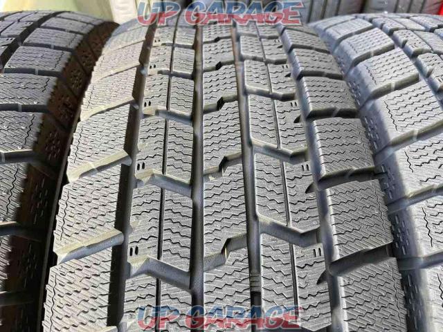 GOODYEAR
ICE
NAVI
7
185 / 70R14
Made in 2023
Four-06