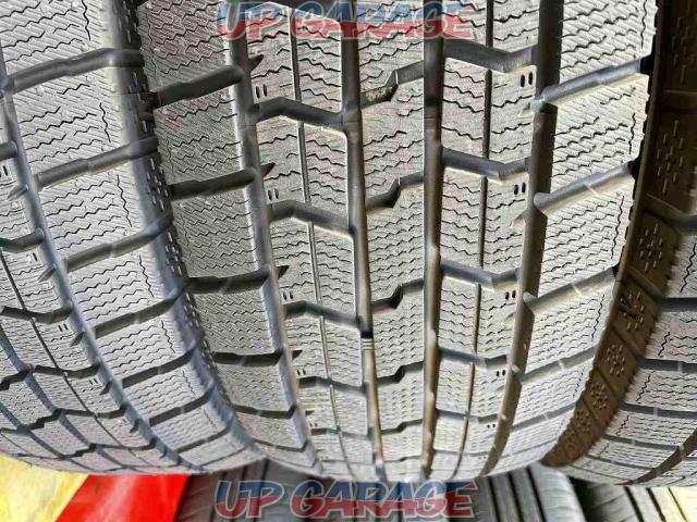 GOODYEAR
ICE
NAVI
7
185 / 70R14
Made in 2023
Four-07