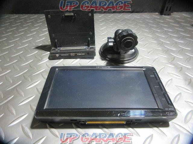 carrozzeriaPioneer
AVIC-MRP008
6.1 inches portable navigation-04