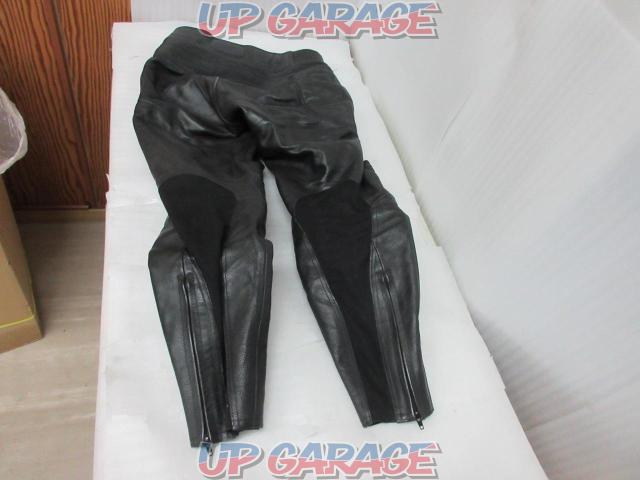NANKAI
Leather pants
(X03719)-08