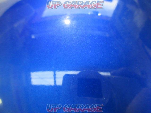 Honda genuine
ZR-V genuine side mirror cover
(X03770)-05