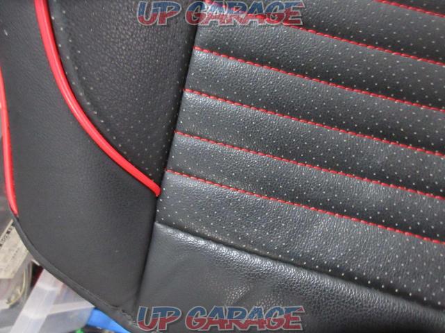 Unknown Manufacturer
General purpose seat cover
(X03961)-03
