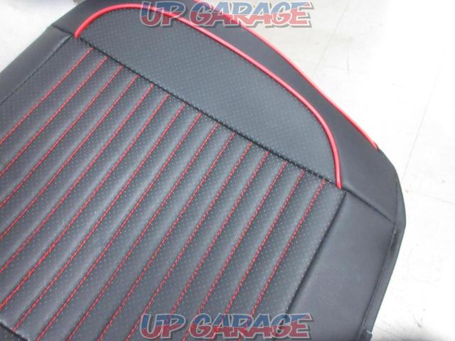 Unknown Manufacturer
General purpose seat cover
(X03961)-05