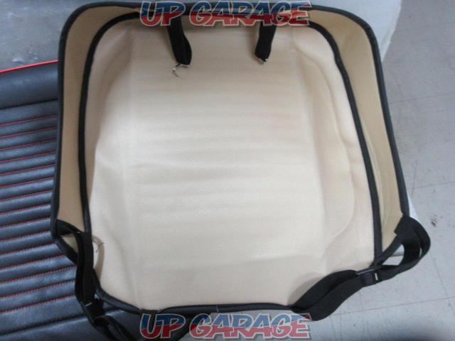 Unknown Manufacturer
General purpose seat cover
(X03961)-06