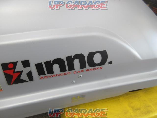 INNO / RV-INNO
BR764
(X03988)-03