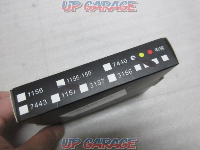 Unknown Manufacturer
LED
Auto
light
(X031026)-05