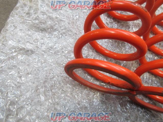 MAQS
Series-wound spring
(X031024)-04