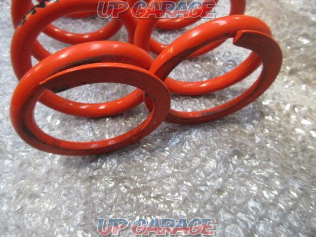 MAQS
Series-wound spring
(X031024)-06