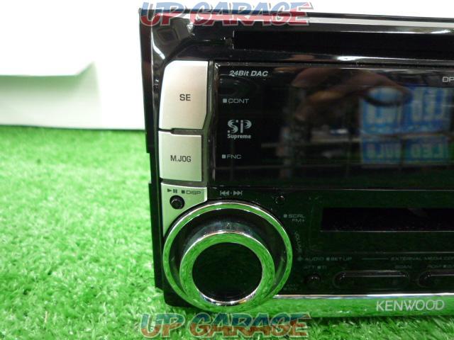 KENWOOD
DPX-50MD-06