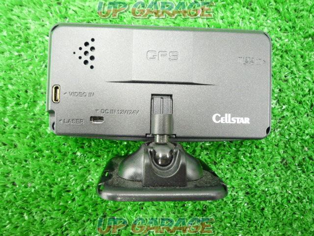 CELLSTAR ASSURA AR-333 2023/3発売モデル-02