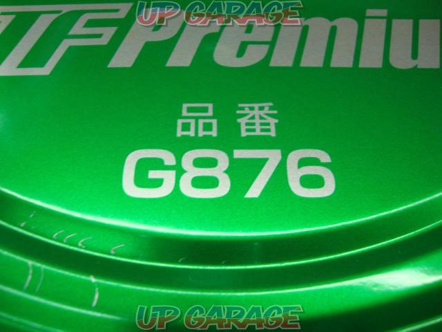 WAKO’S CVTF Premium S 20Lペール缶 【G876】-05