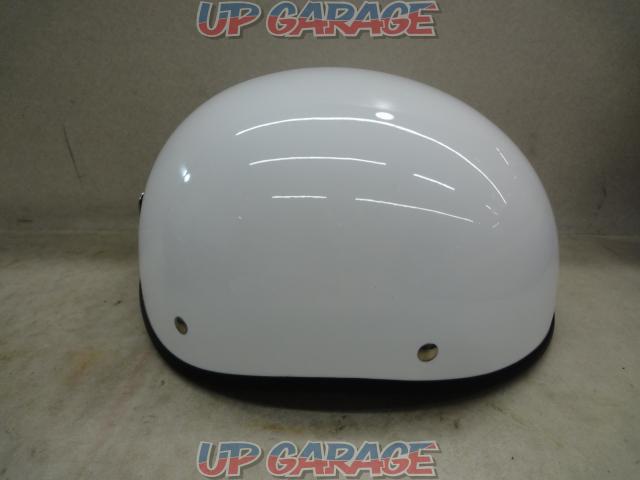 unbranded
Half helmet
One-size-fits-all-04