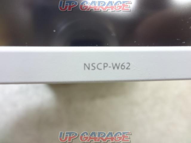 Toyota genuine
NSCP-W62
2013 map data-02