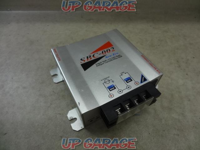 New-EraSBC-002 sub battery charger-02
