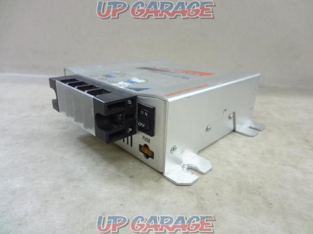 New-EraSBC-002 sub battery charger-07