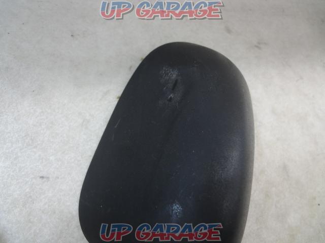 EMGO
Cowl mirror
Right and left
■Used with CB400SB/NC42-03