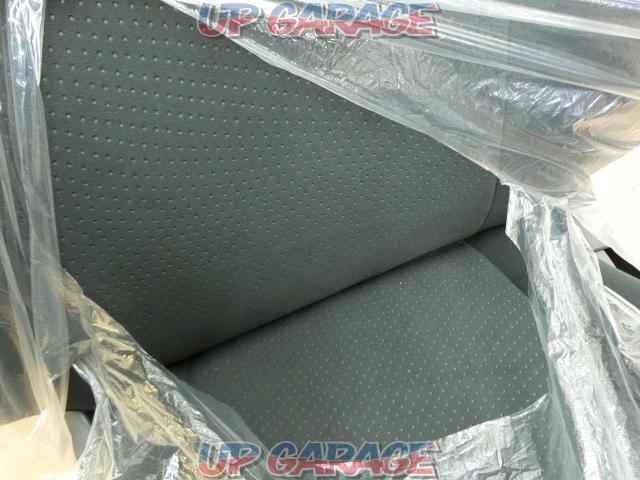Toyota
Hiace 200
7-inch
wide
Super GL
Genuine front seat
Right and left-03