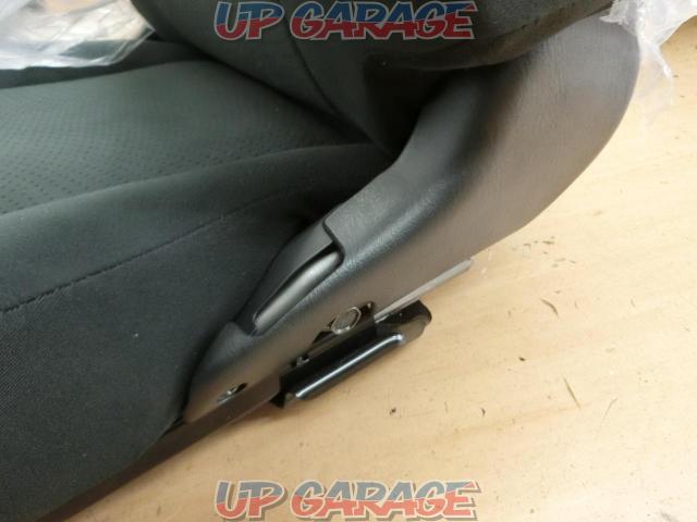 Toyota
Hiace 200
7-inch
wide
Super GL
Genuine front seat
Right and left-08
