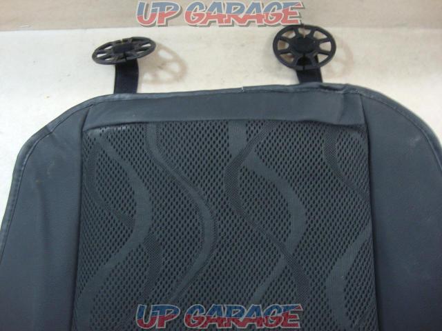 Unknown Manufacturer
Ventilation cushion for seat
Seat surface only-02