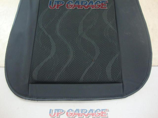 Unknown Manufacturer
Ventilation cushion for seat
Seat surface only-03