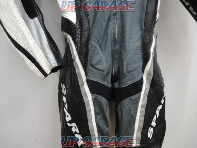 SPARK
Racing suits
LL size-04