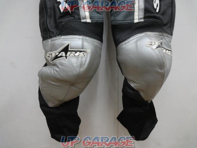 SPARK
Racing suits
LL size-05