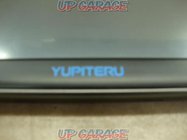 【YUPITERU】YPB707si-05