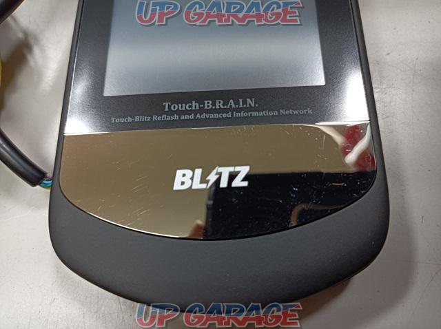 BLITZ
Touch-B.R.A.I.N./Touch Brain-02