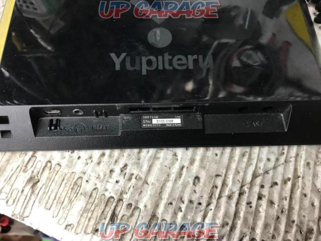 YUPITERU YPF7510-04