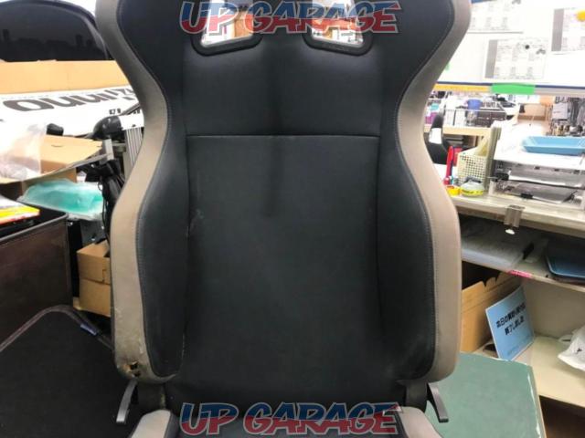 SPARCO
Reclining seat-03