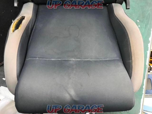 SPARCO
Reclining seat-04