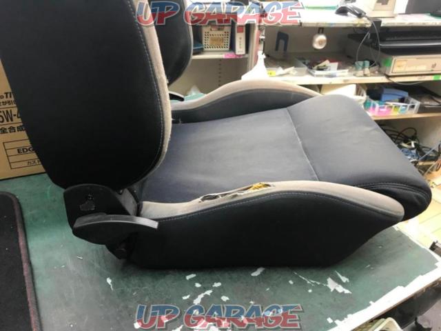SPARCO
Reclining seat-05