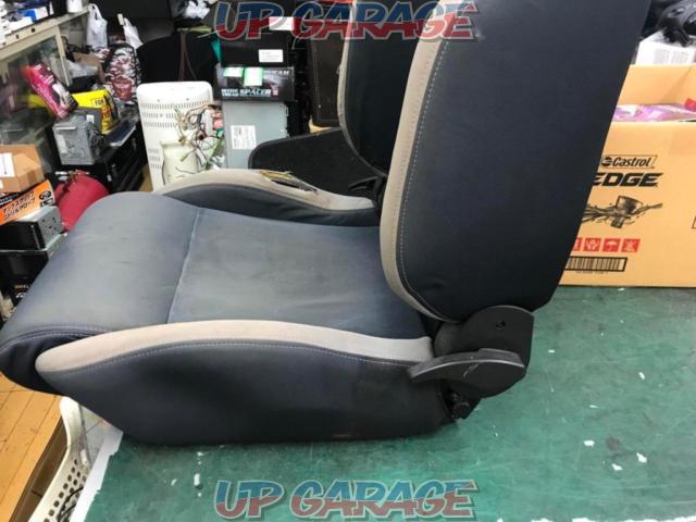 SPARCO
Reclining seat-06