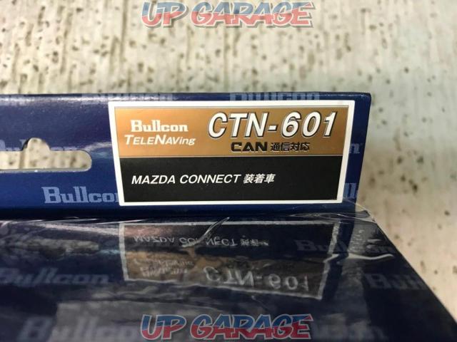 Bullcon CTN-601-03