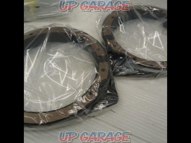 carrozzeria
UD-K621
High-quality inner baffle
Professional Package
Unused
X03038-05