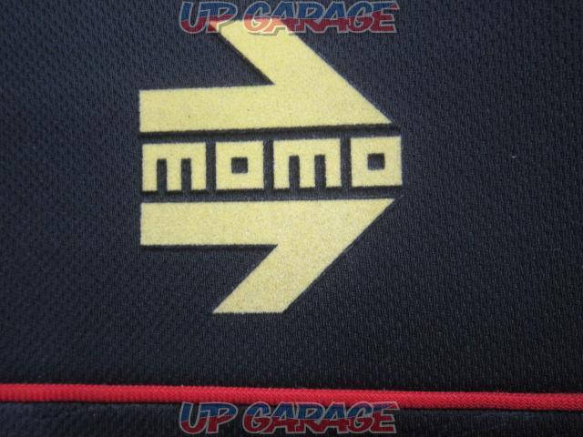 MOMO CAR SEAT CUSHION X03246-07