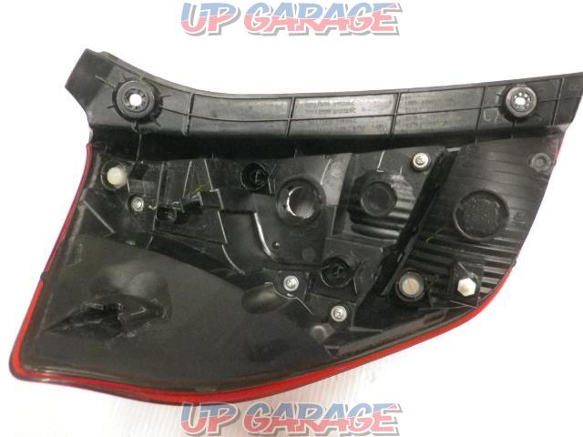 HONDA
Fit
GP5
Previous term tail
Right and left
X03339-02