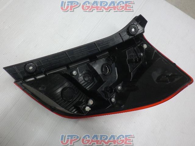 HONDA
Fit
GP5
Previous term tail
Right and left
X03339-04