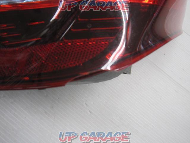 HONDA
Fit
GP5
Previous term tail
Right and left
X03339-05