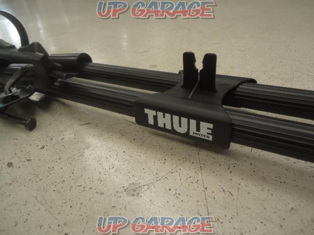 THULE
Cycle Carrier
X03440-06