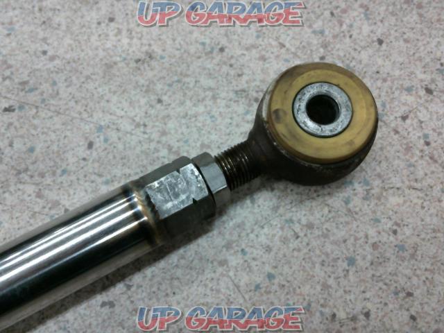 RS-R
Adjustable lateral rod-03