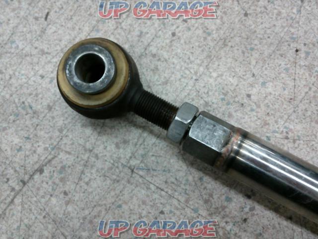 RS-R
Adjustable lateral rod-04
