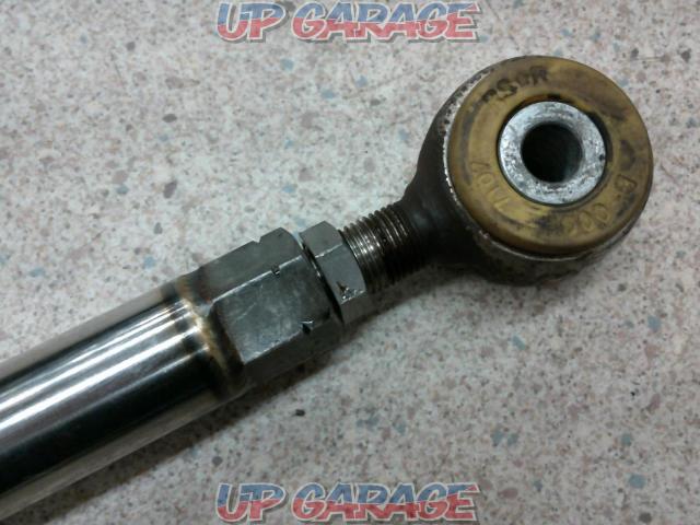 RS-R
Adjustable lateral rod-05